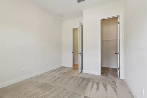 510 Eagle Rock Drive Ponte Vedra FL 32081
