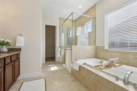 510 Eagle Rock Drive Ponte Vedra FL 32081