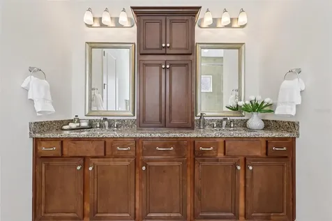 510 Eagle Rock Drive Ponte Vedra FL 32081