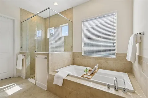 510 Eagle Rock Drive Ponte Vedra FL 32081