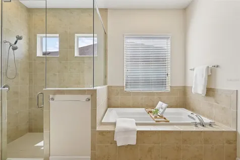 510 Eagle Rock Drive Ponte Vedra FL 32081