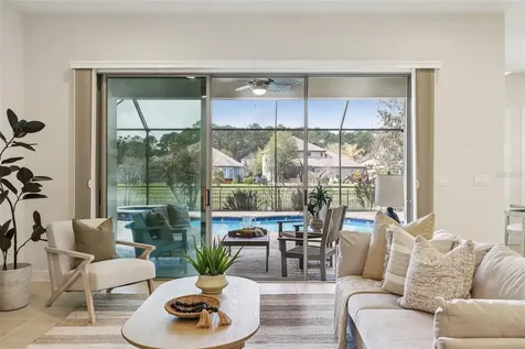 510 Eagle Rock Drive Ponte Vedra FL 32081