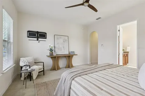 510 Eagle Rock Drive Ponte Vedra FL 32081