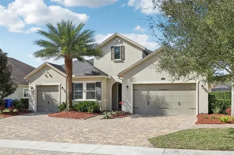 510 Eagle Rock Drive Ponte Vedra FL 32081