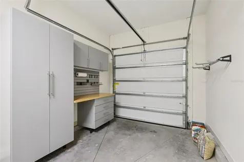 510 Eagle Rock Drive Ponte Vedra FL 32081