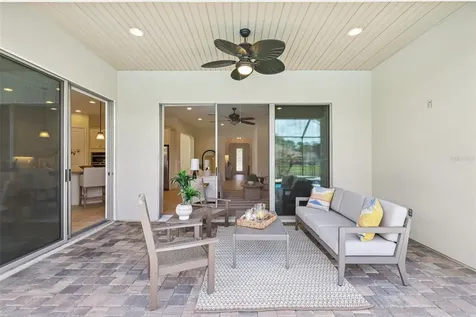 510 Eagle Rock Drive Ponte Vedra FL 32081