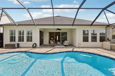 510 Eagle Rock Drive Ponte Vedra FL 32081