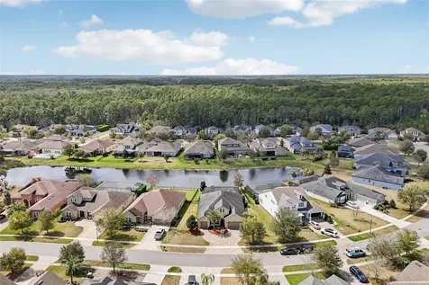 510 Eagle Rock Drive Ponte Vedra FL 32081