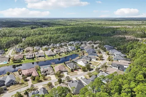 510 Eagle Rock Drive Ponte Vedra FL 32081