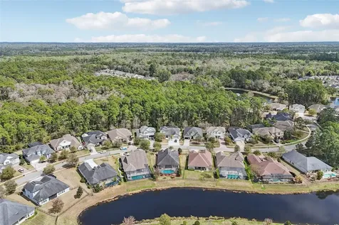 510 Eagle Rock Drive Ponte Vedra FL 32081