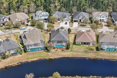 510 Eagle Rock Drive Ponte Vedra FL 32081