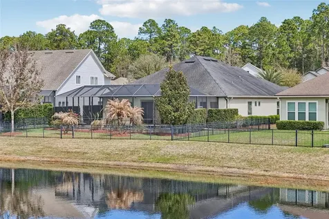 510 Eagle Rock Drive Ponte Vedra FL 32081