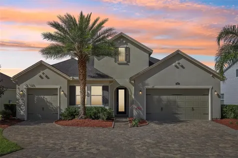 510 Eagle Rock Drive Ponte Vedra FL 32081