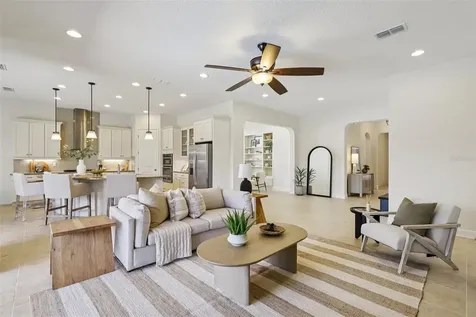 510 Eagle Rock Drive Ponte Vedra FL 32081