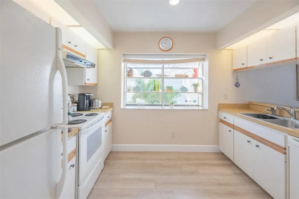 425 Cerromar Terrace Venice FL 34293