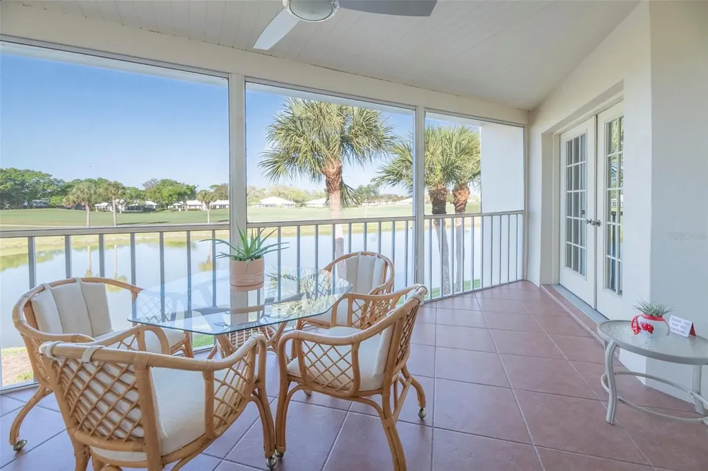 425 Cerromar Terrace Venice FL 34293