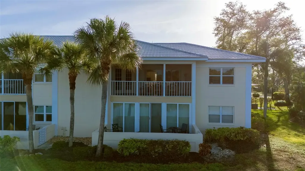 425 Cerromar Terrace Venice FL 34293