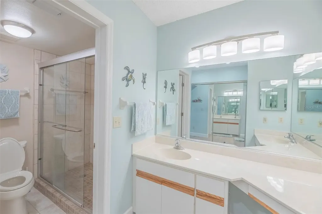 425 Cerromar Terrace Venice FL 34293
