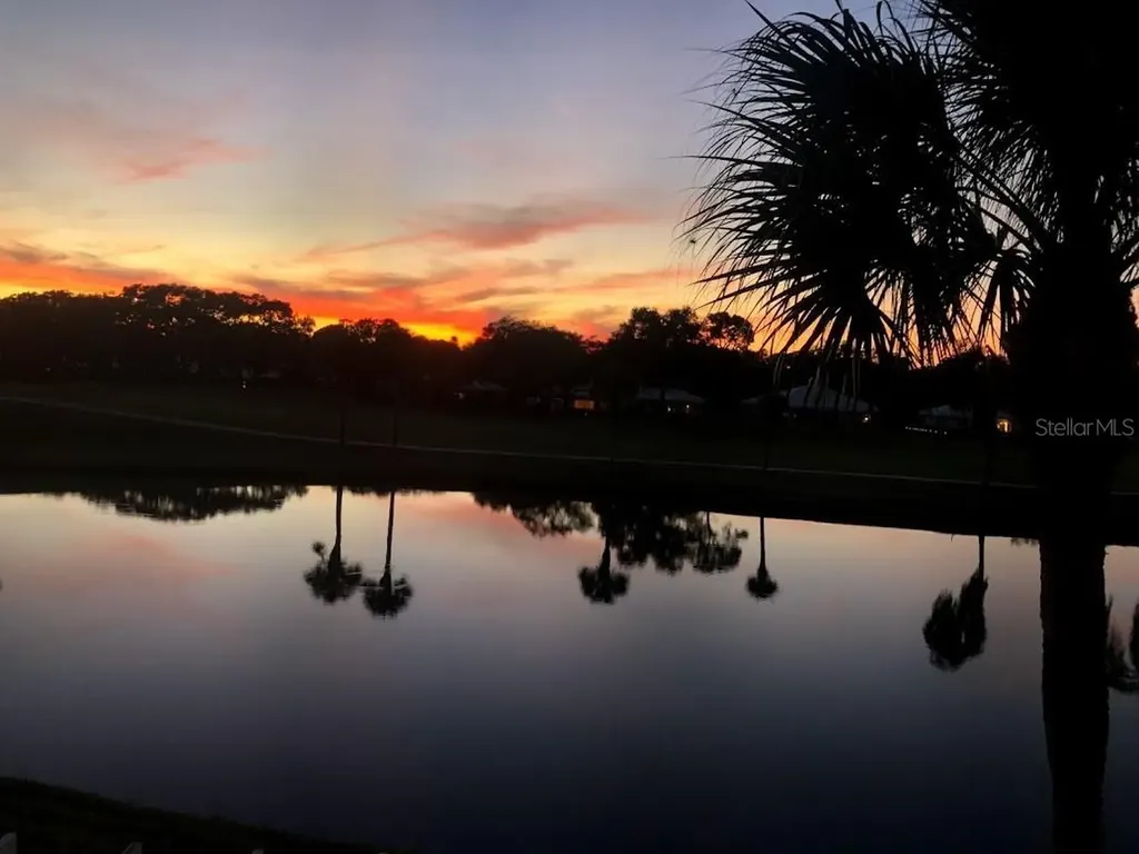 425 Cerromar Terrace Venice FL 34293