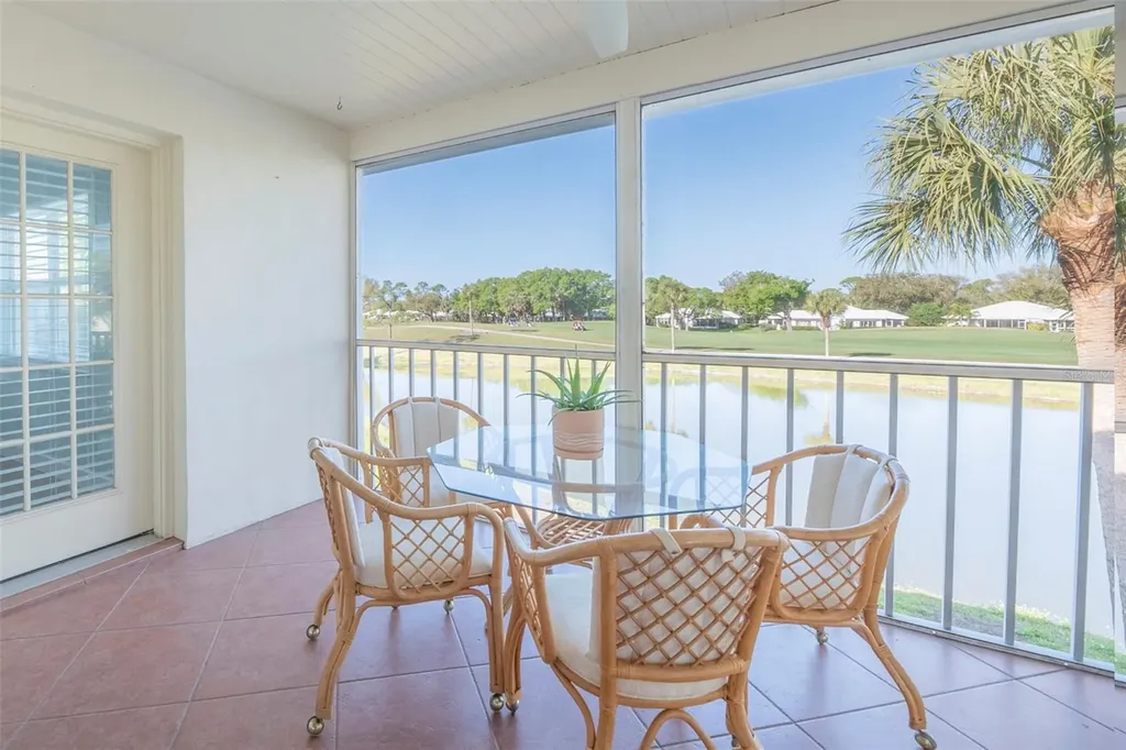 425 Cerromar Terrace Venice FL 34293