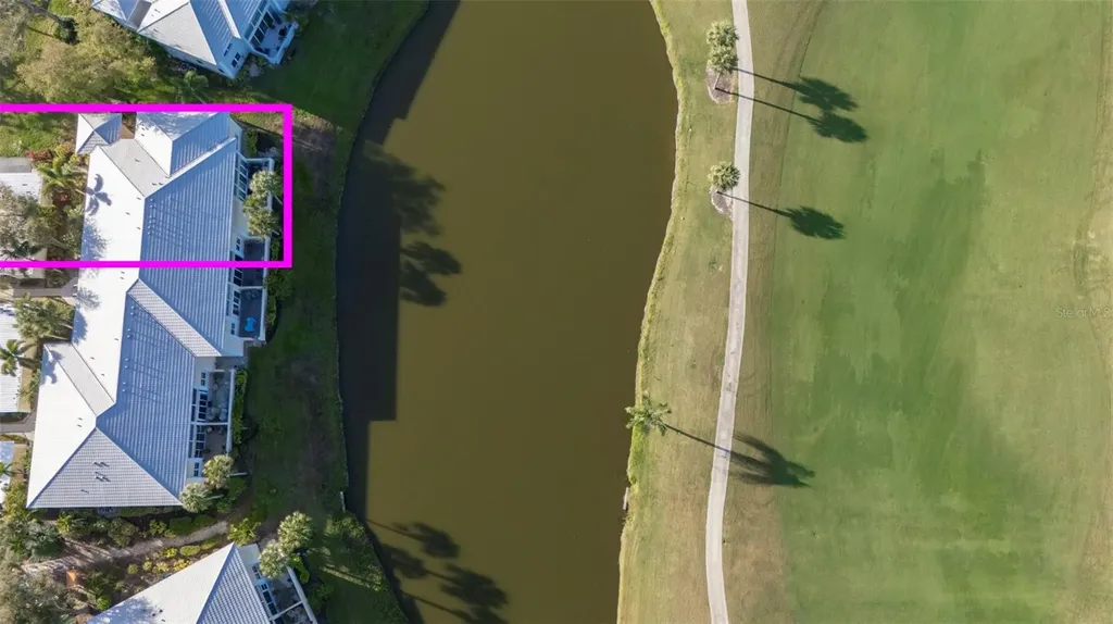 425 Cerromar Terrace Venice FL 34293