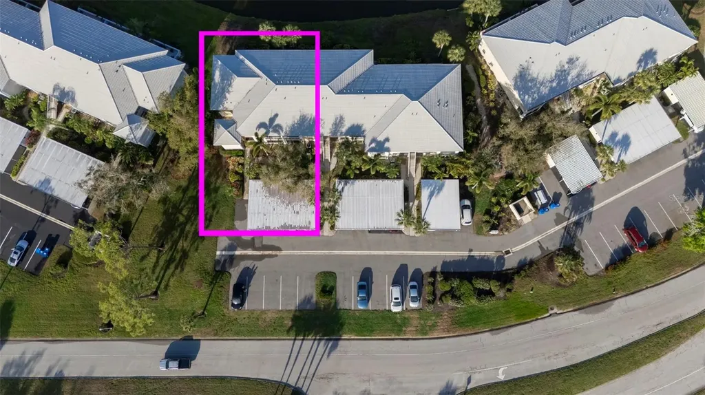 425 Cerromar Terrace Venice FL 34293