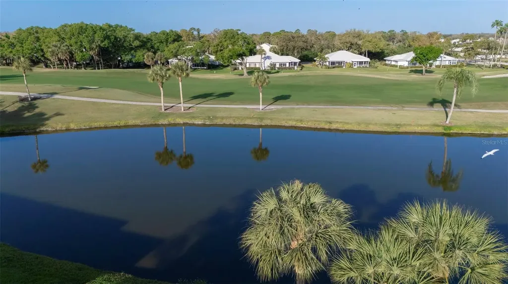 425 Cerromar Terrace Venice FL 34293