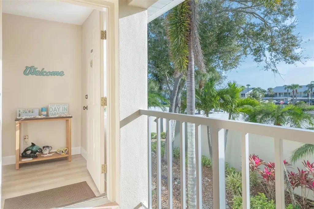 425 Cerromar Terrace Venice FL 34293