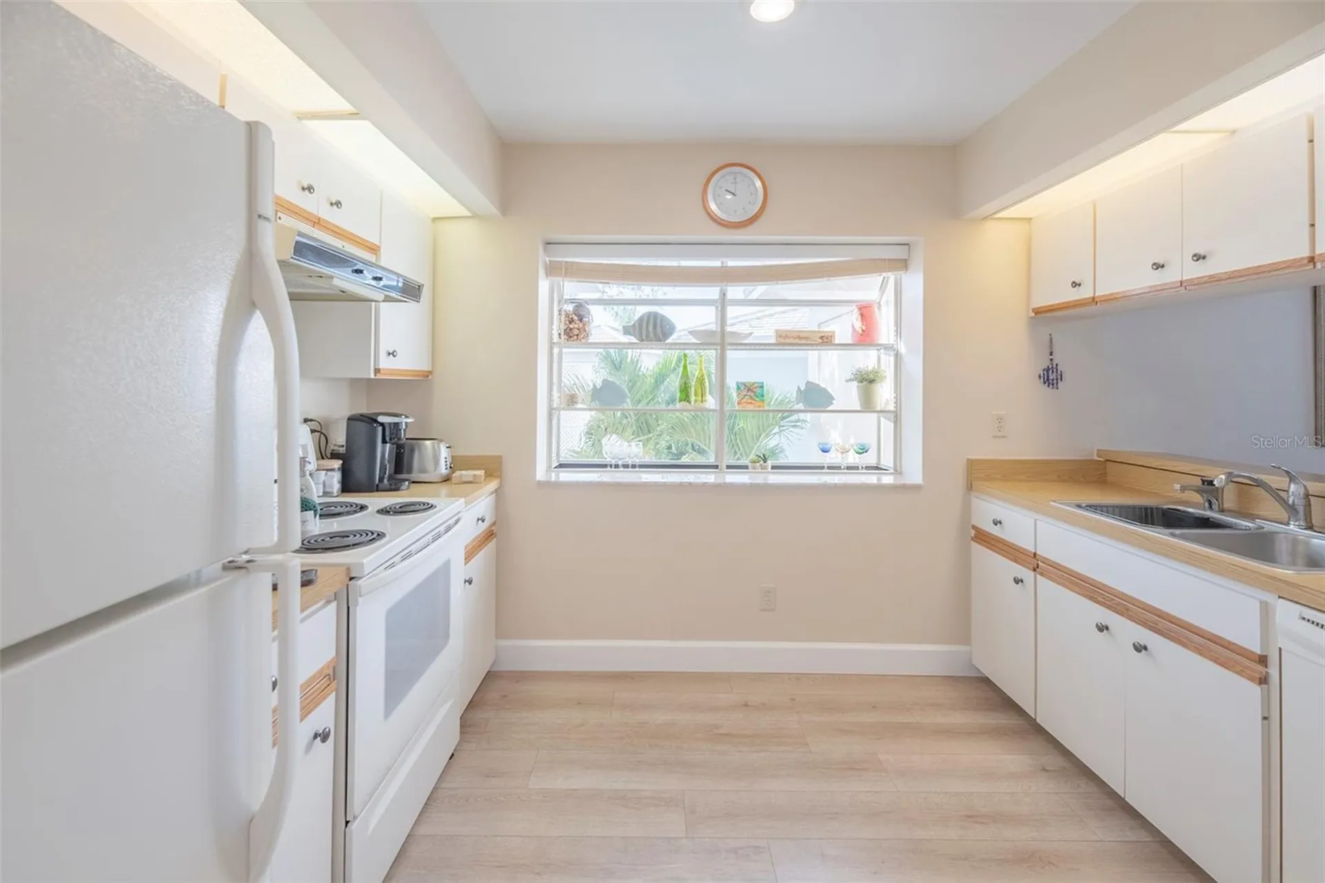 425 Cerromar Terrace Venice FL 34293