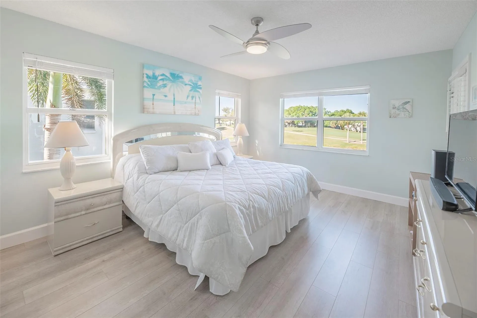 425 Cerromar Terrace Venice FL 34293