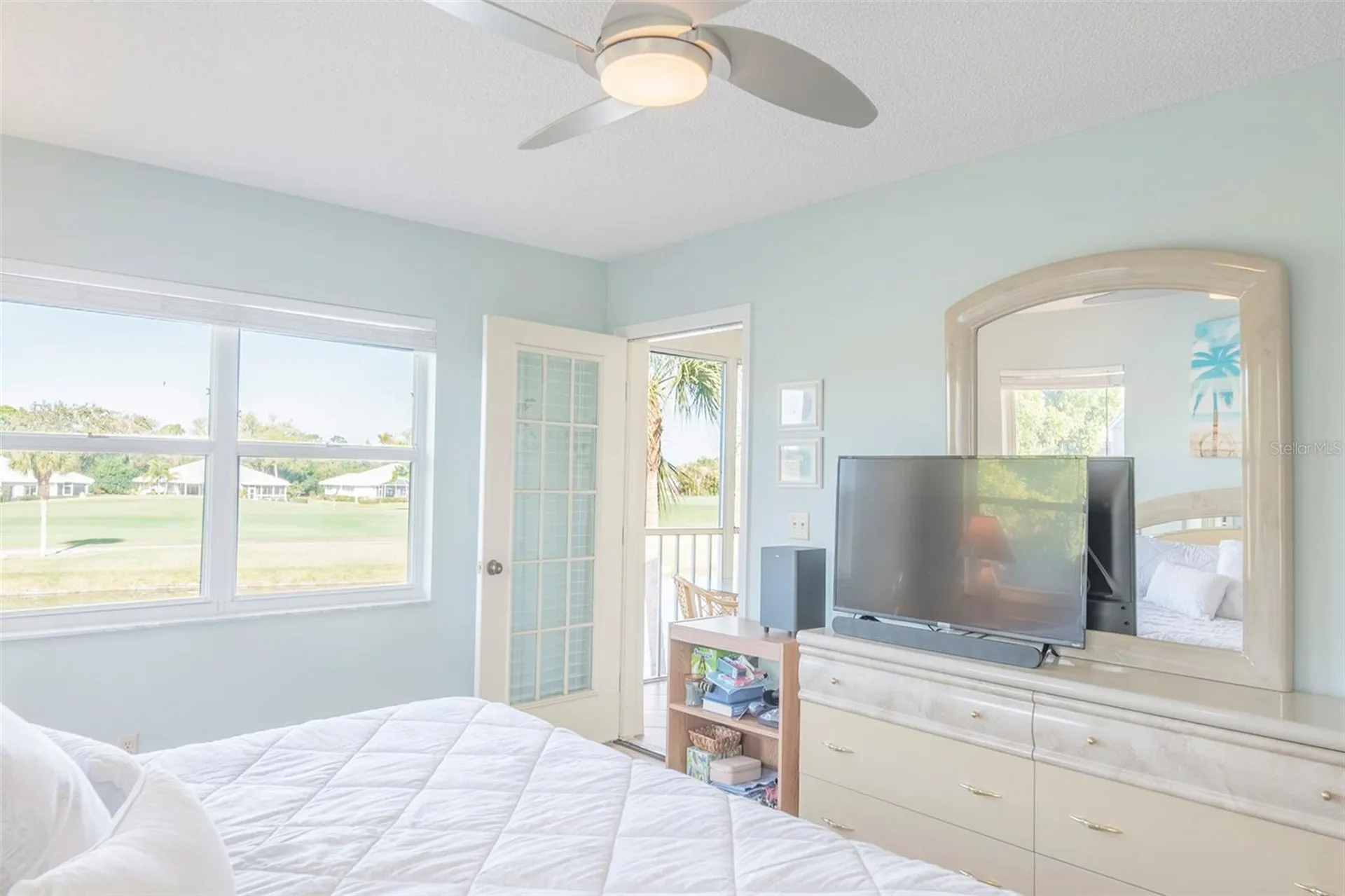 425 Cerromar Terrace Venice FL 34293