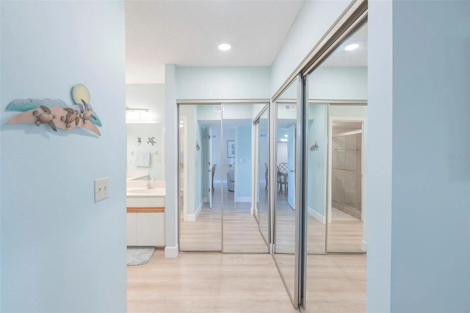 425 Cerromar Terrace Venice FL 34293
