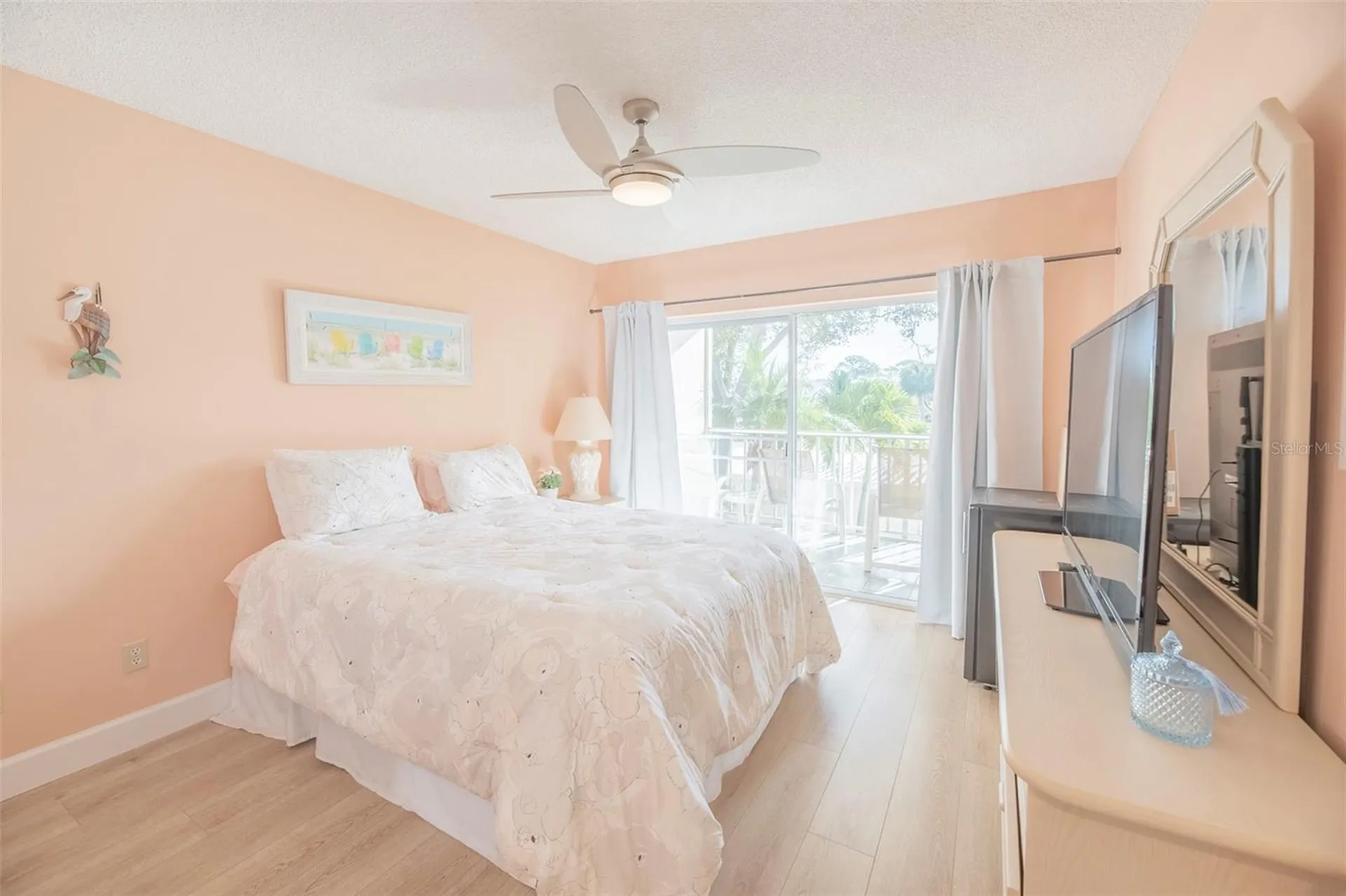 425 Cerromar Terrace Venice FL 34293