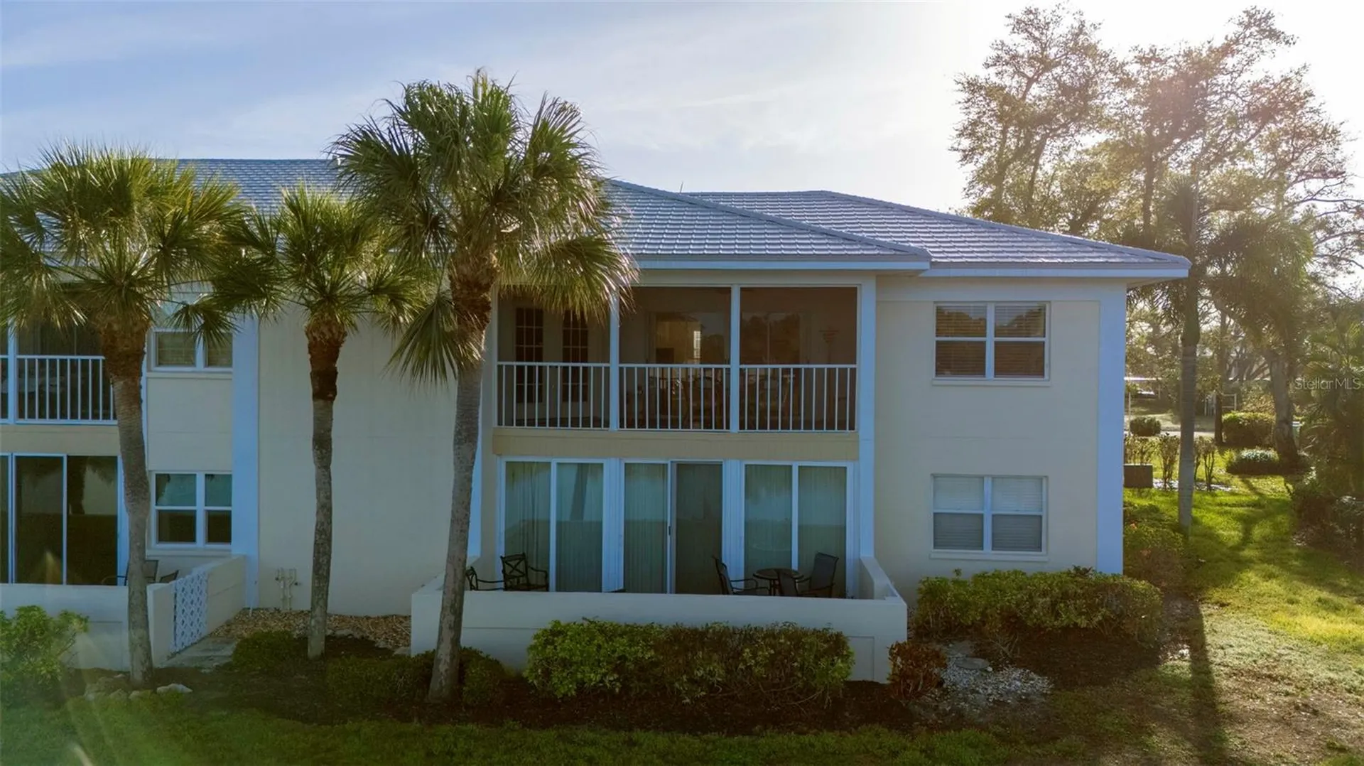 425 Cerromar Terrace Venice FL 34293