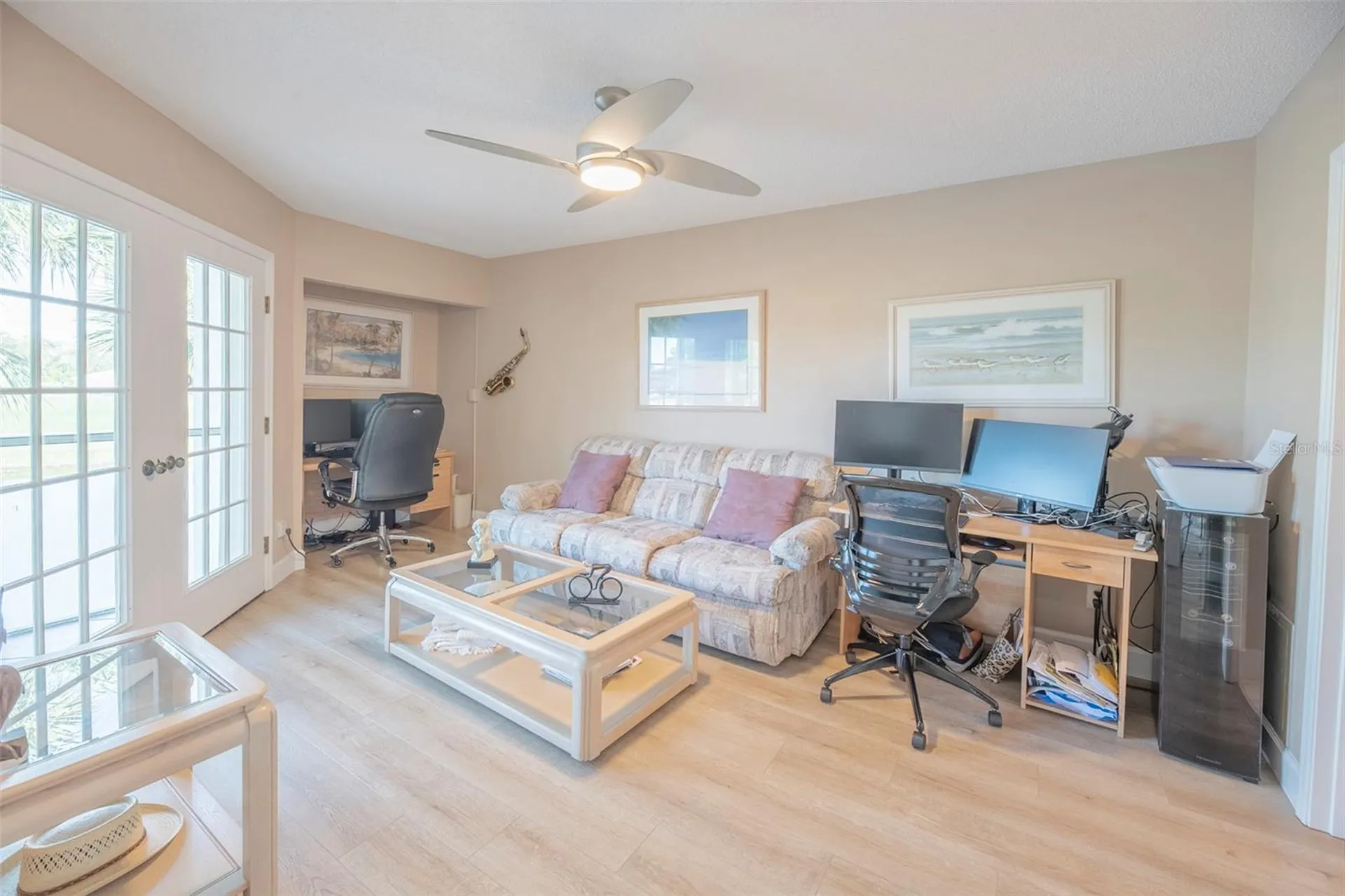 425 Cerromar Terrace Venice FL 34293