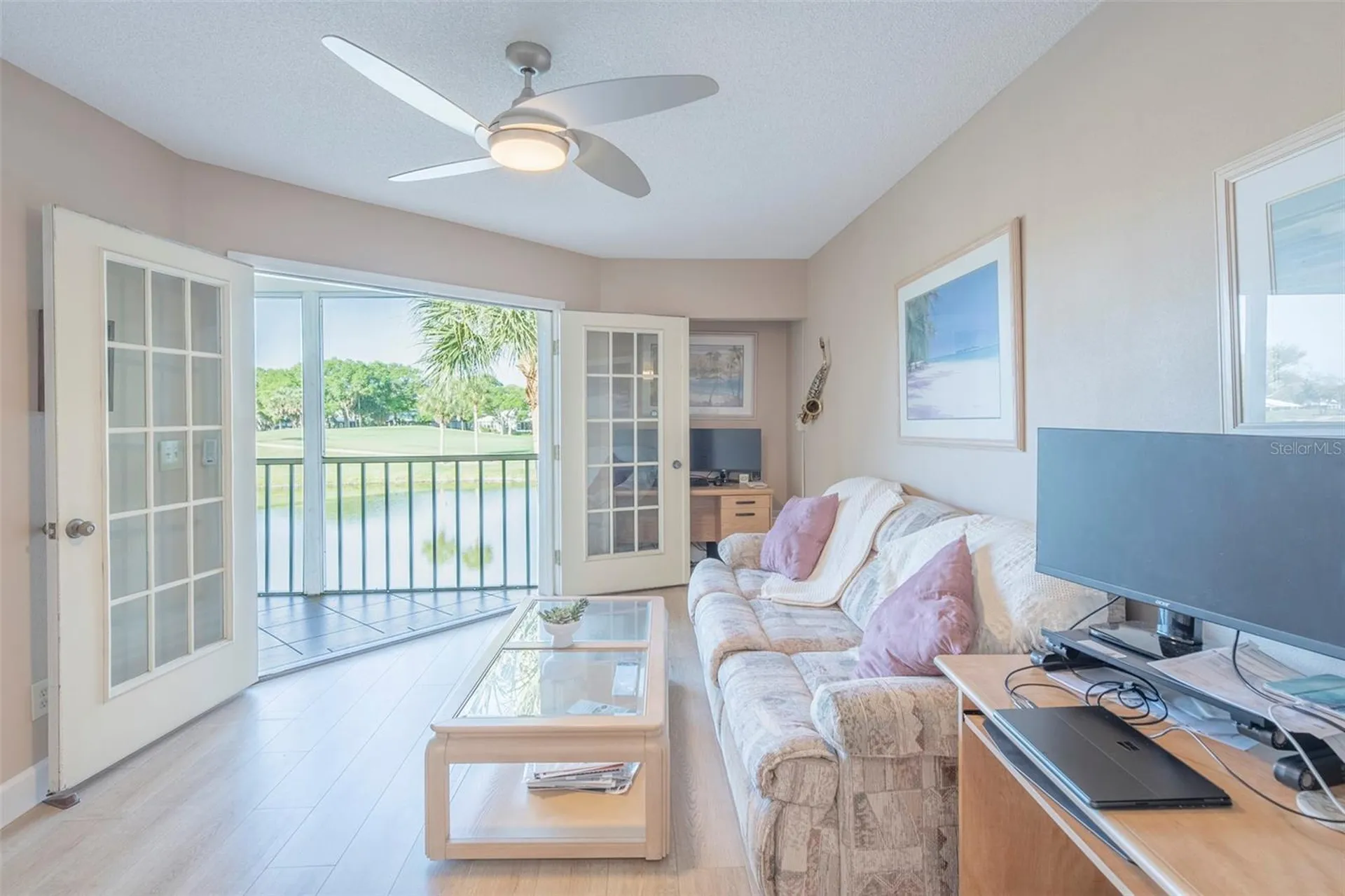 425 Cerromar Terrace Venice FL 34293