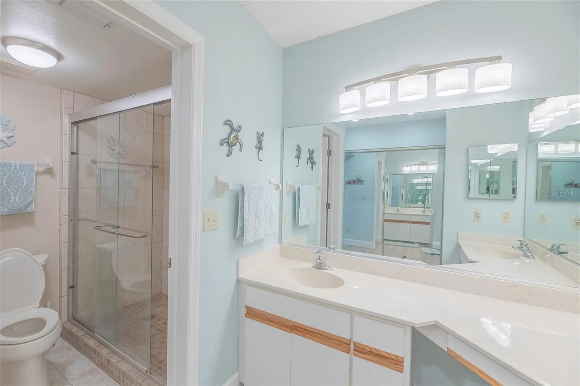 425 Cerromar Terrace Venice FL 34293