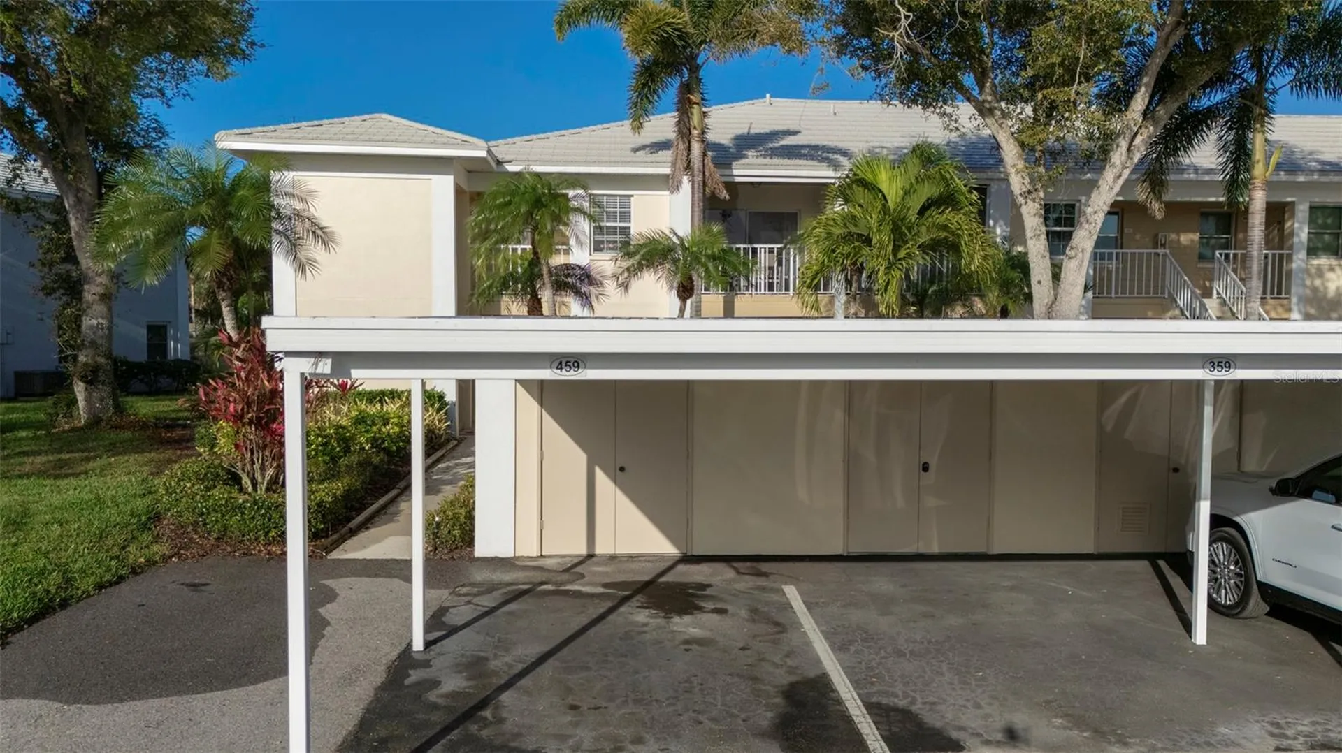 425 Cerromar Terrace Venice FL 34293