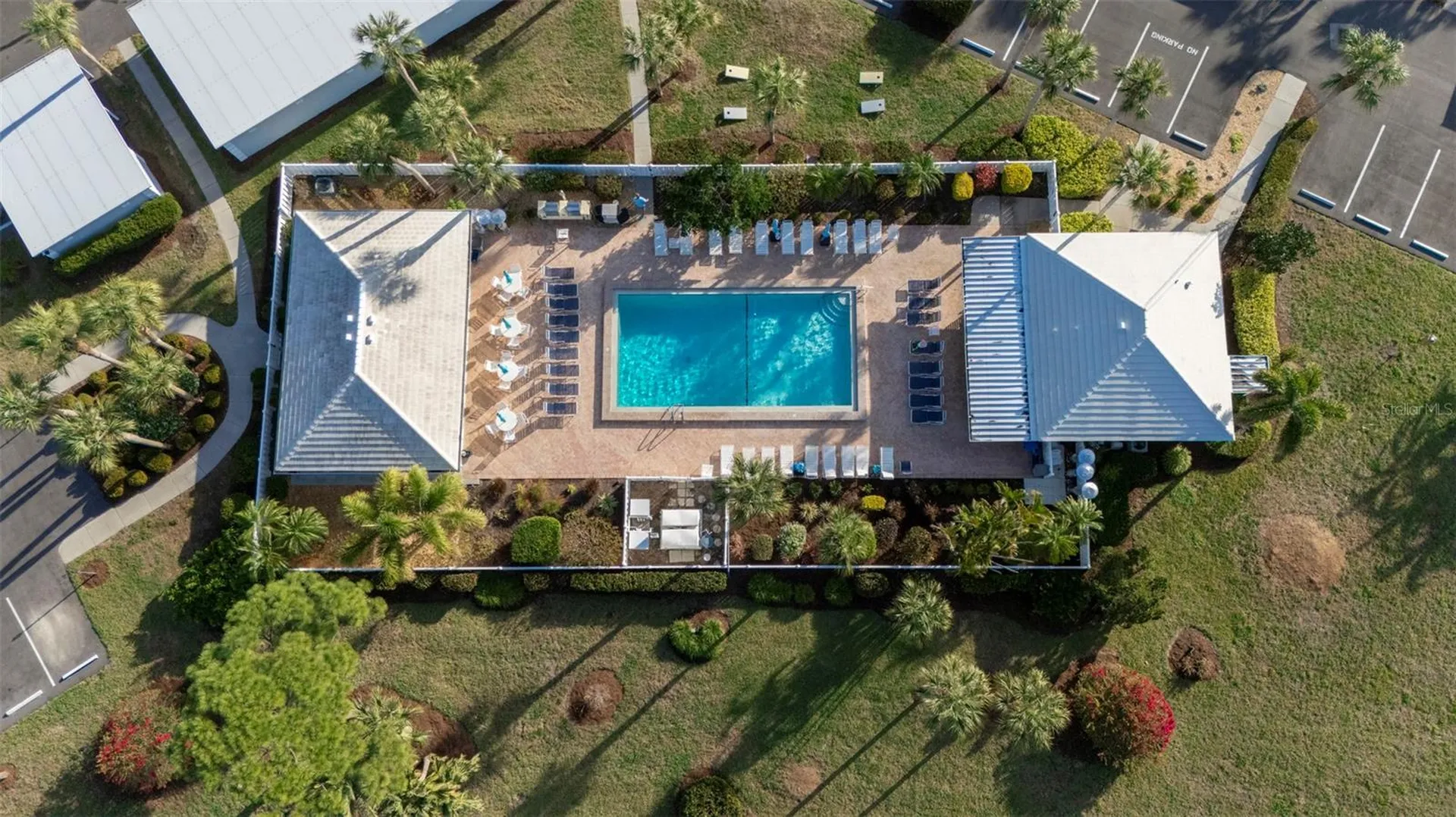 425 Cerromar Terrace Venice FL 34293