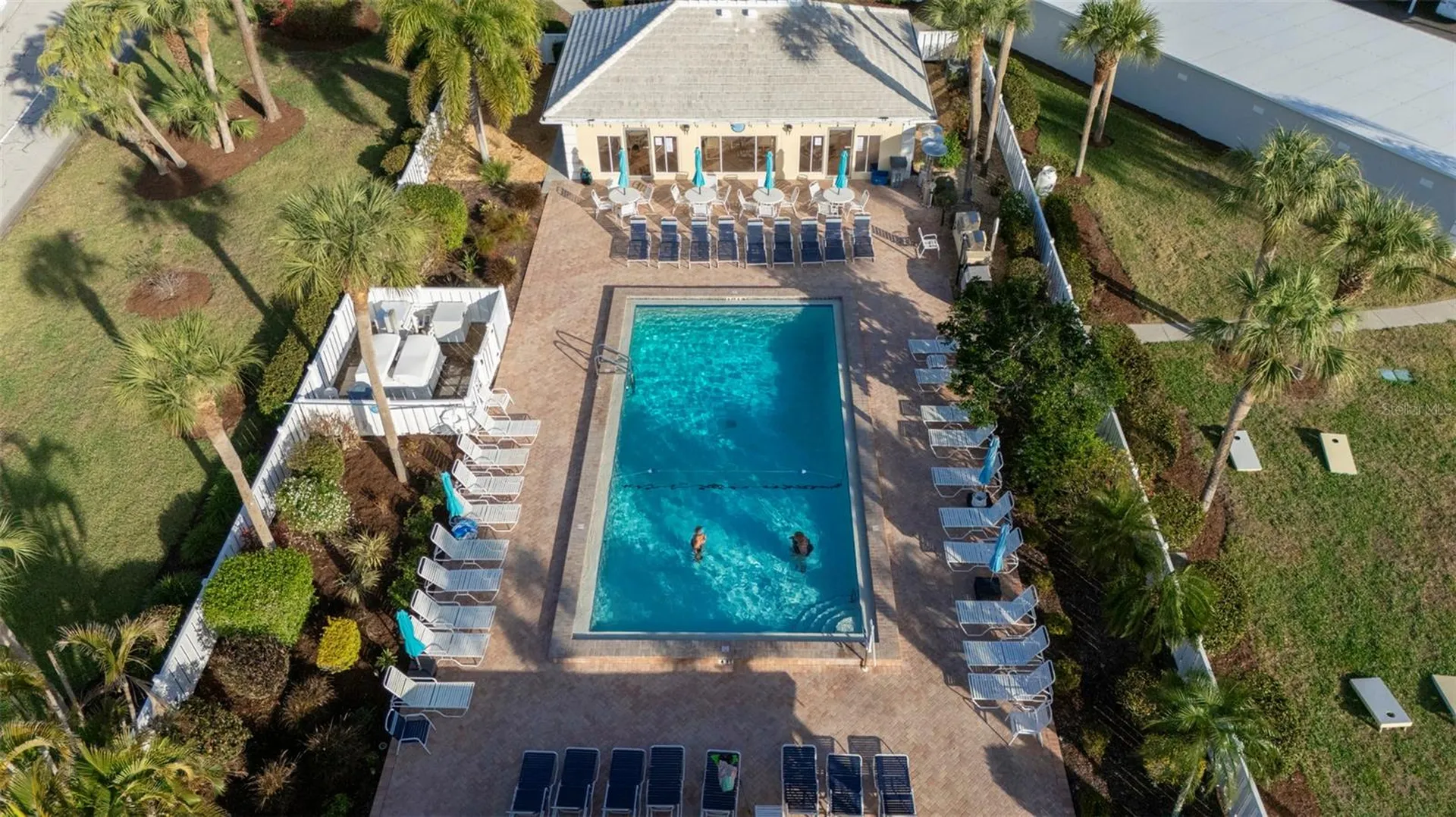 425 Cerromar Terrace Venice FL 34293