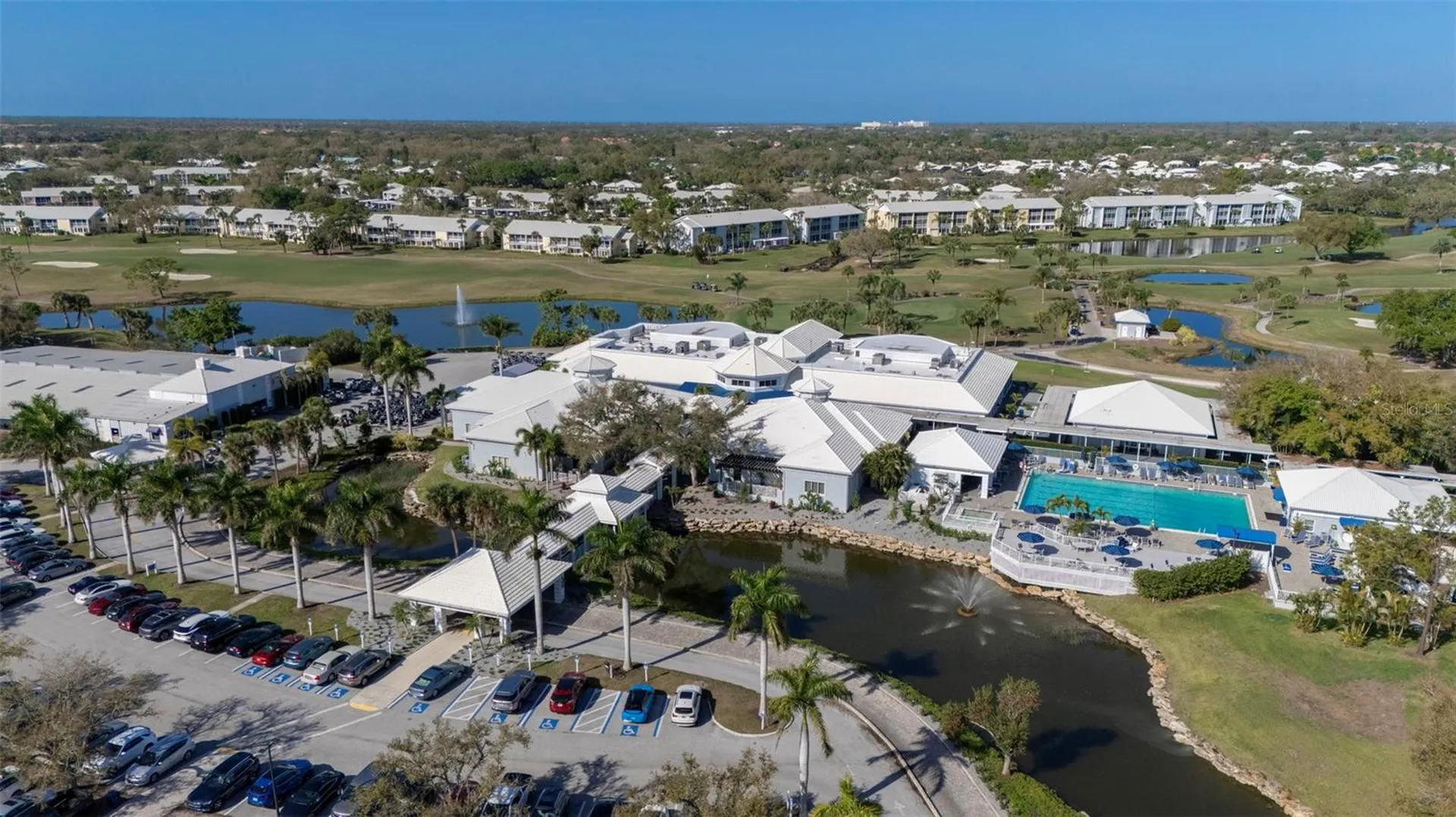 425 Cerromar Terrace Venice FL 34293