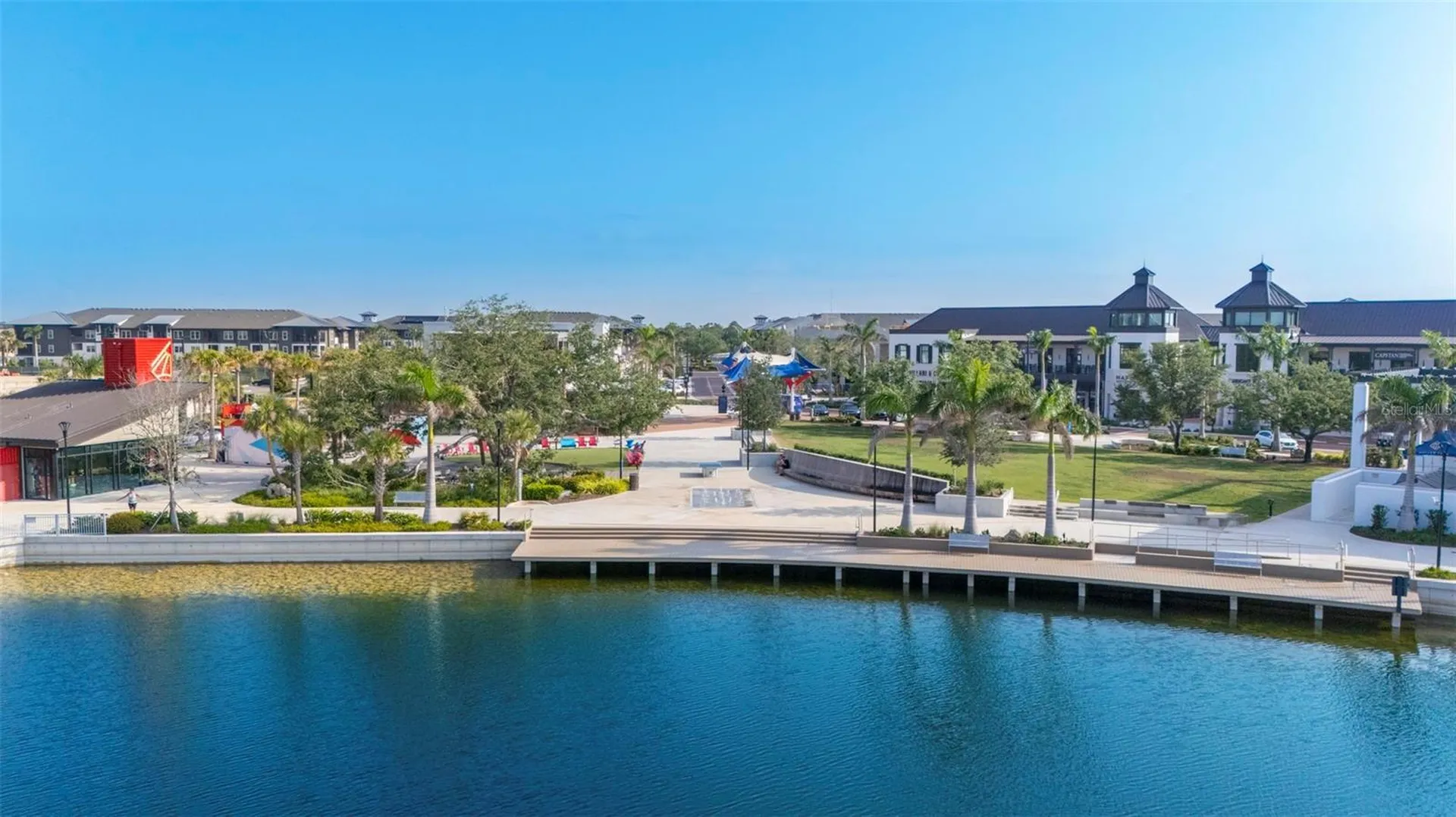 425 Cerromar Terrace Venice FL 34293