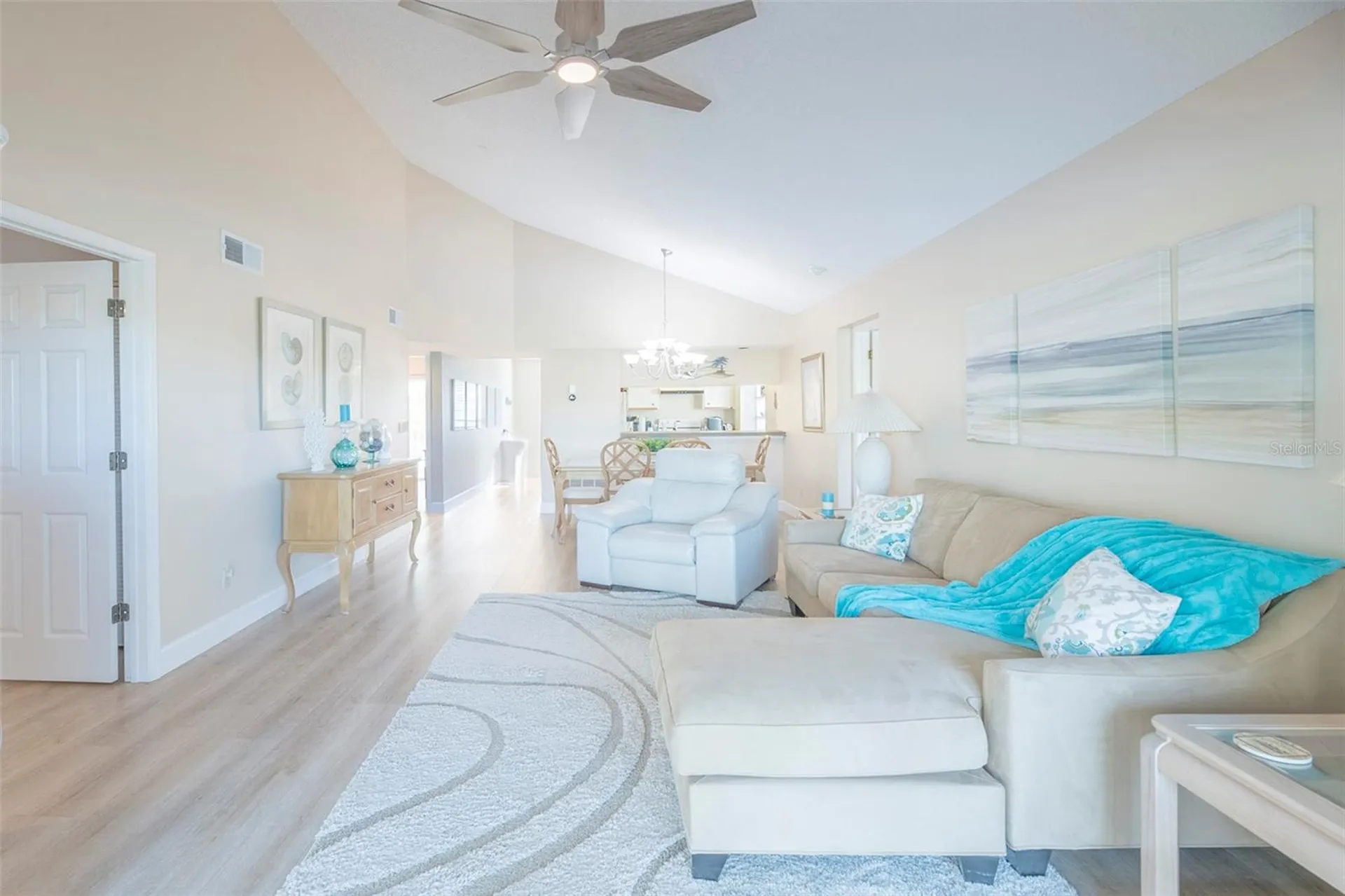 425 Cerromar Terrace Venice FL 34293