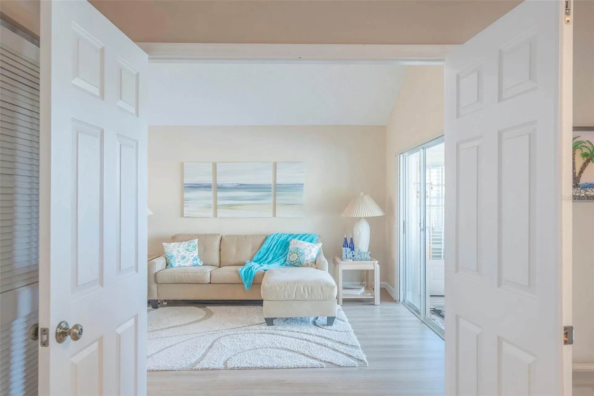 425 Cerromar Terrace Venice FL 34293