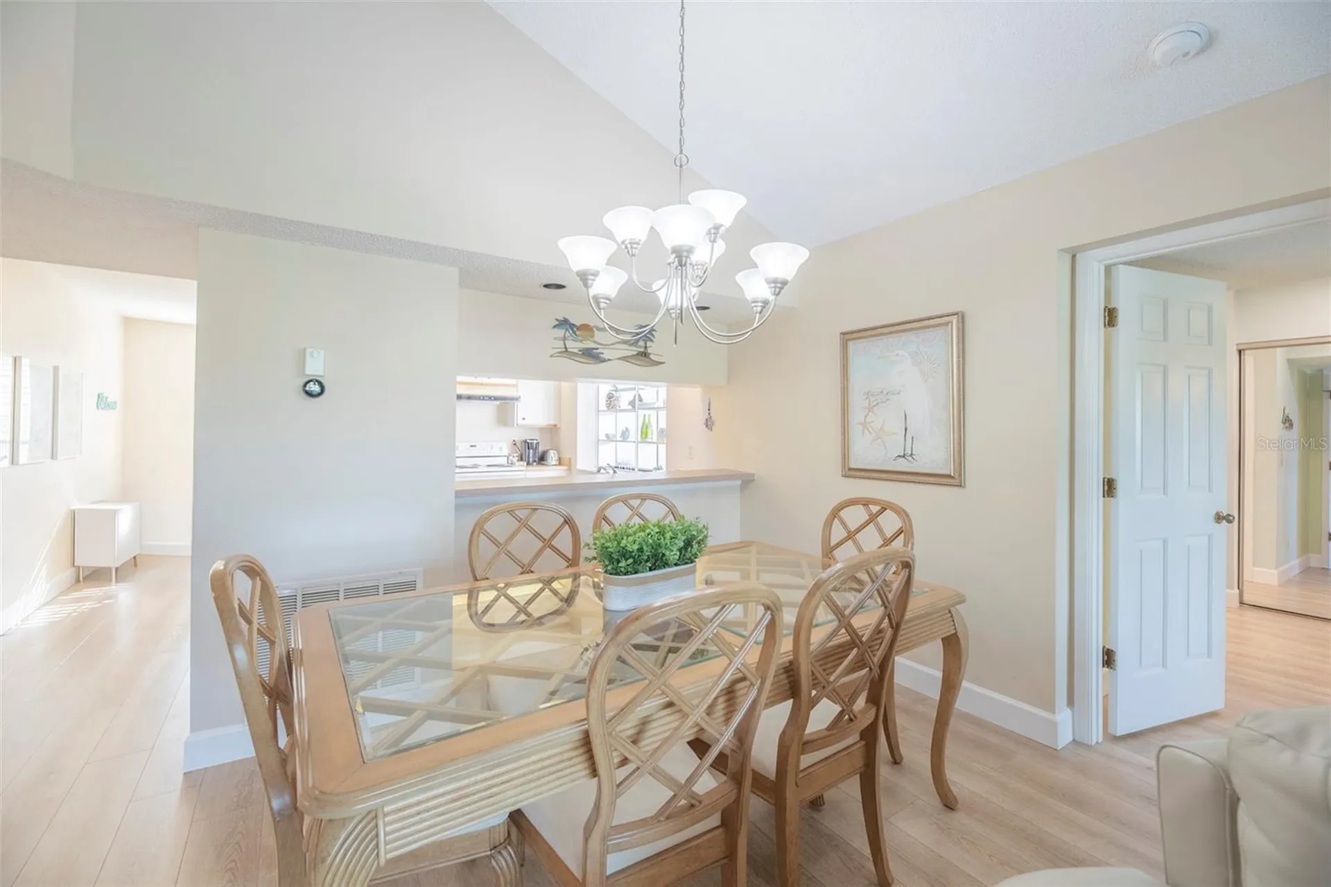 425 Cerromar Terrace Venice FL 34293