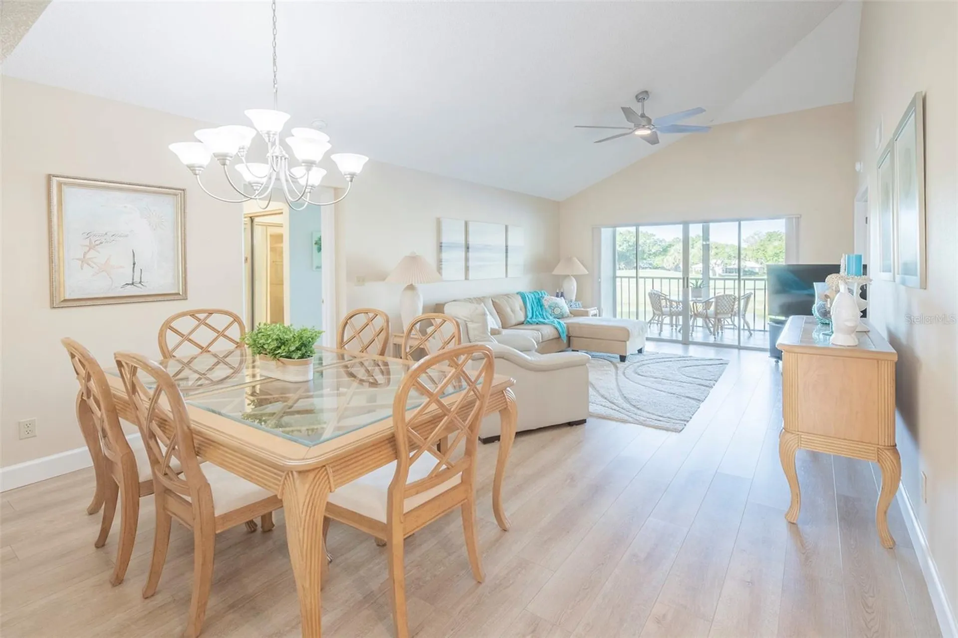 425 Cerromar Terrace Venice FL 34293
