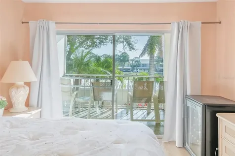 425 Cerromar Terrace Venice FL 34293