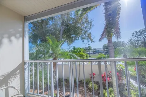 425 Cerromar Terrace Venice FL 34293