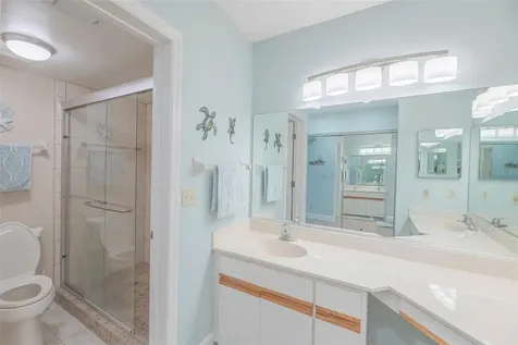 425 Cerromar Terrace Venice FL 34293