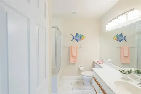 425 Cerromar Terrace Venice FL 34293